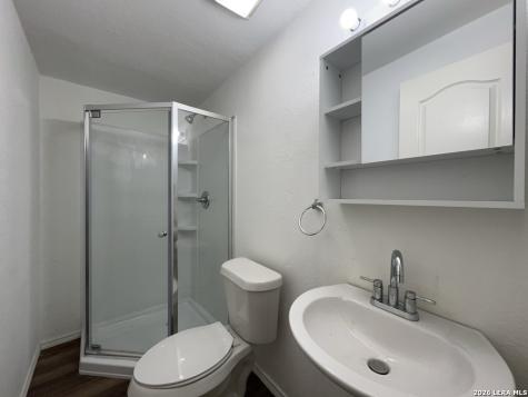 1142 W Villaret Boulevard San Antonio TX 78224