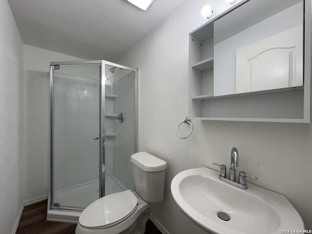 1142 W Villaret Boulevard San Antonio TX 78224