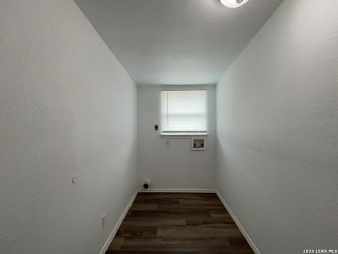 1142 W Villaret Boulevard San Antonio TX 78224
