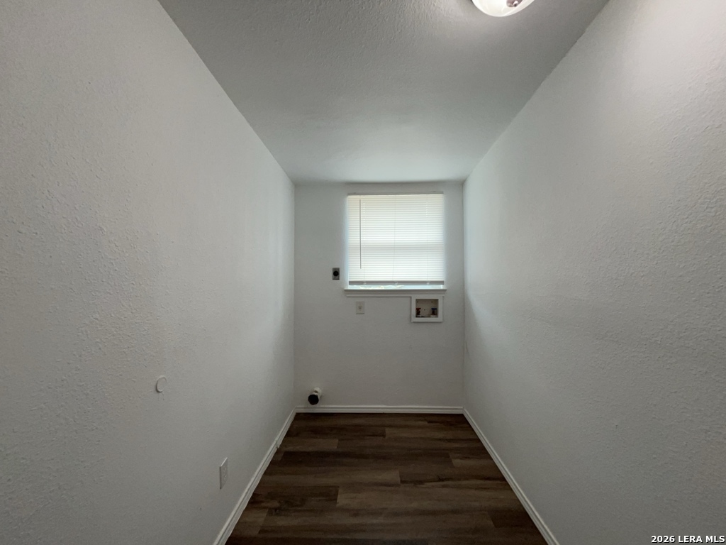 1142 W Villaret Boulevard San Antonio TX 78224