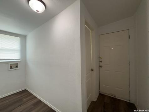 1142 W Villaret Boulevard San Antonio TX 78224