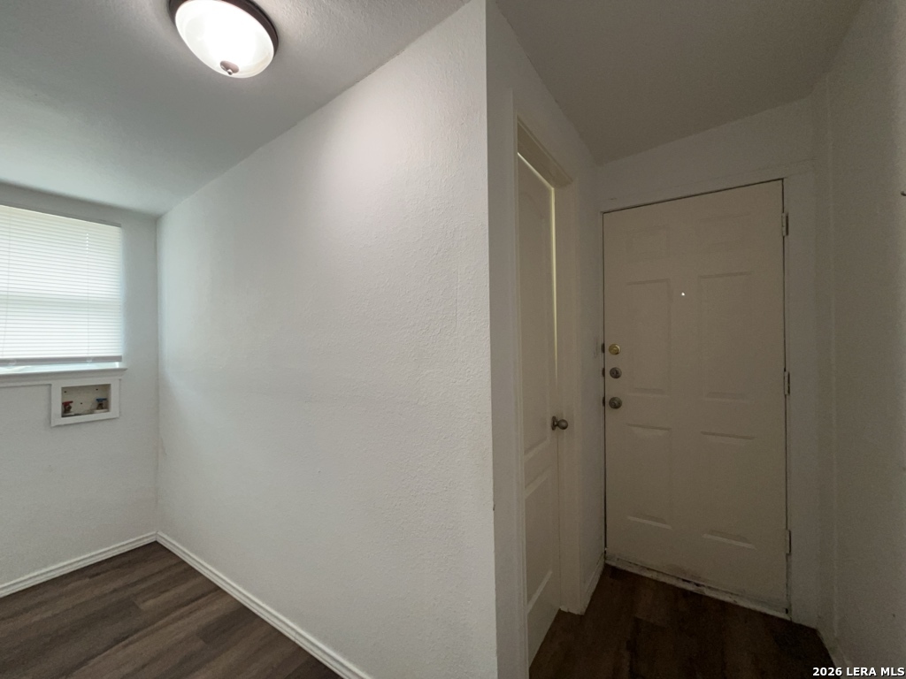 1142 W Villaret Boulevard San Antonio TX 78224