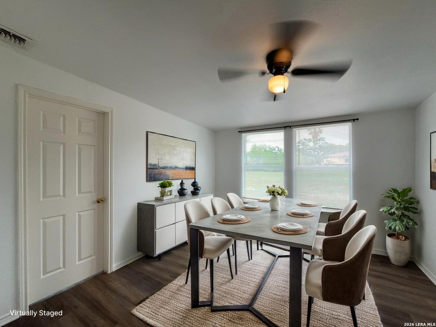 1142 W Villaret Boulevard San Antonio TX 78224