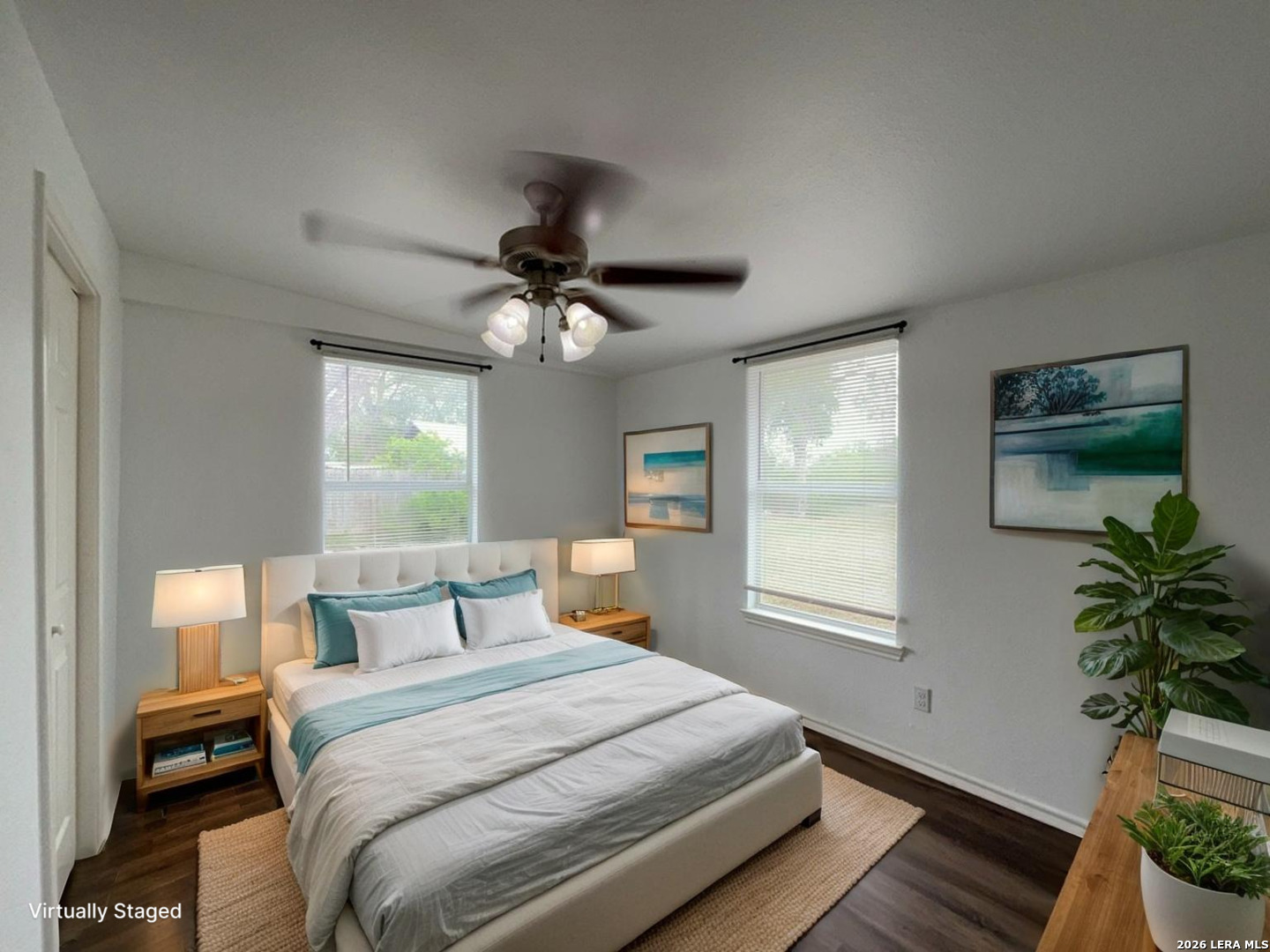 1142 W Villaret Boulevard San Antonio TX 78224