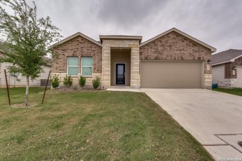227 Cordova Crossing Seguin TX 78155