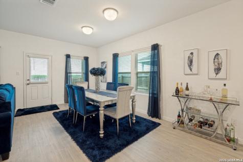 227 Cordova Crossing Seguin TX 78155