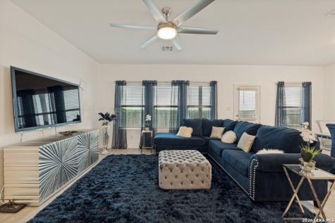 227 Cordova Crossing Seguin TX 78155