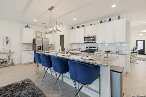 227 Cordova Crossing Seguin TX 78155