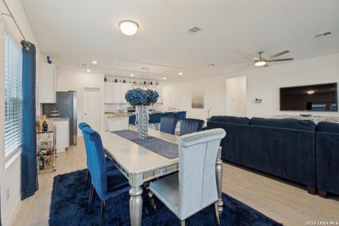 227 Cordova Crossing Seguin TX 78155