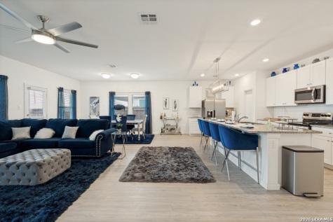227 Cordova Crossing Seguin TX 78155
