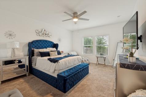 227 Cordova Crossing Seguin TX 78155