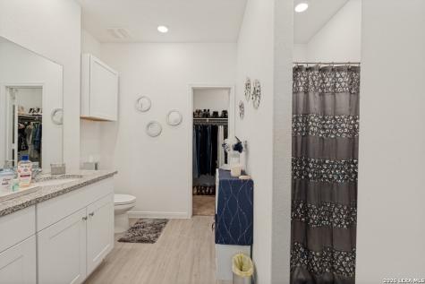 227 Cordova Crossing Seguin TX 78155