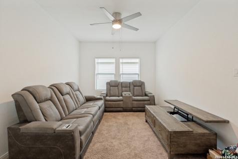 227 Cordova Crossing Seguin TX 78155