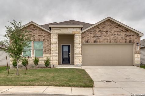 227 Cordova Crossing Seguin TX 78155