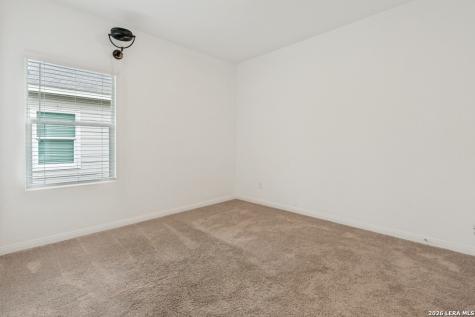 227 Cordova Crossing Seguin TX 78155