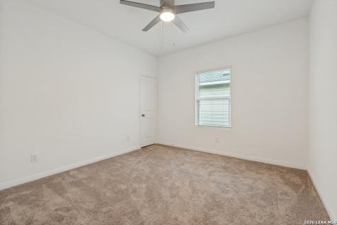 227 Cordova Crossing Seguin TX 78155