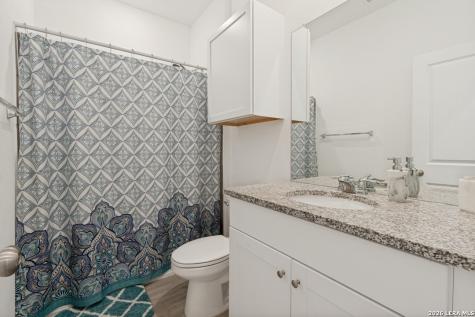 227 Cordova Crossing Seguin TX 78155