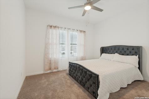227 Cordova Crossing Seguin TX 78155