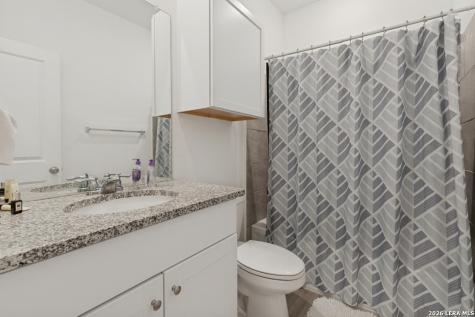 227 Cordova Crossing Seguin TX 78155