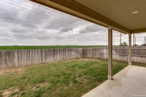 227 Cordova Crossing Seguin TX 78155
