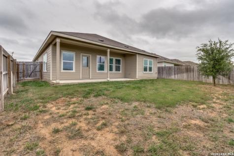 227 Cordova Crossing Seguin TX 78155