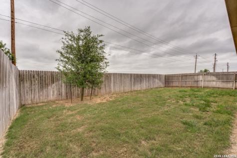 227 Cordova Crossing Seguin TX 78155