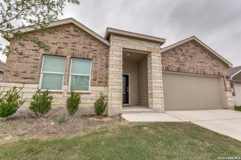 227 Cordova Crossing Seguin TX 78155