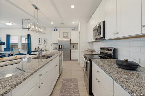 227 Cordova Crossing Seguin TX 78155