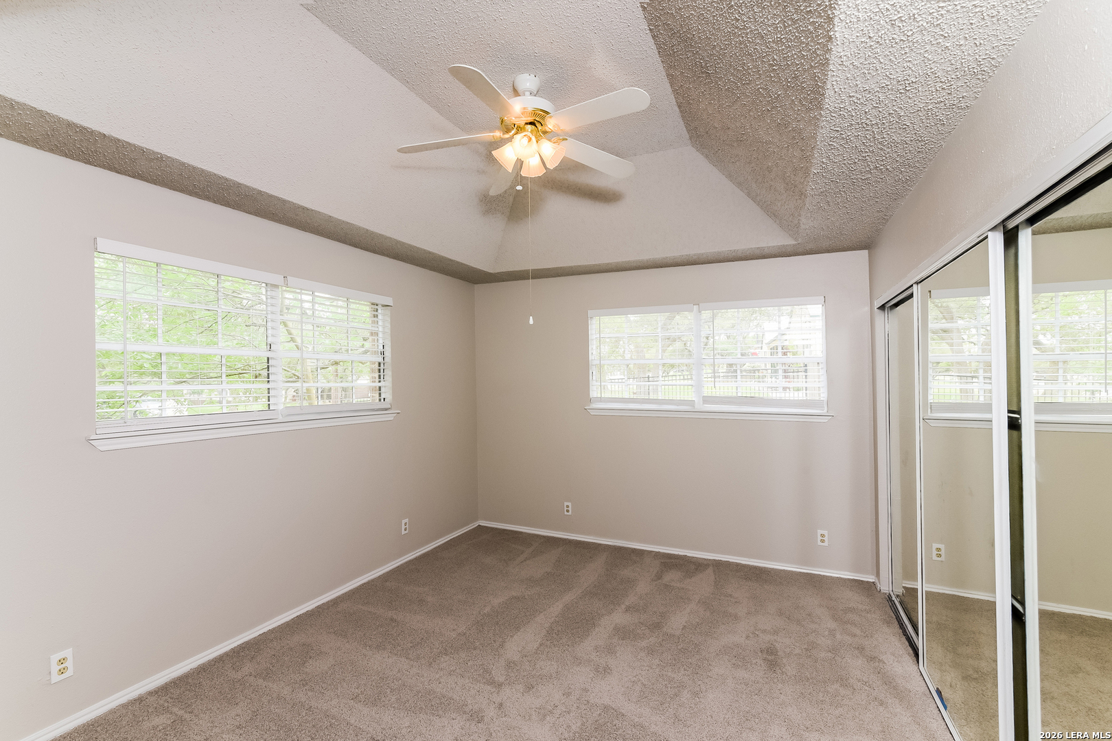 303 Mountain Echo San Antonio TX 78260