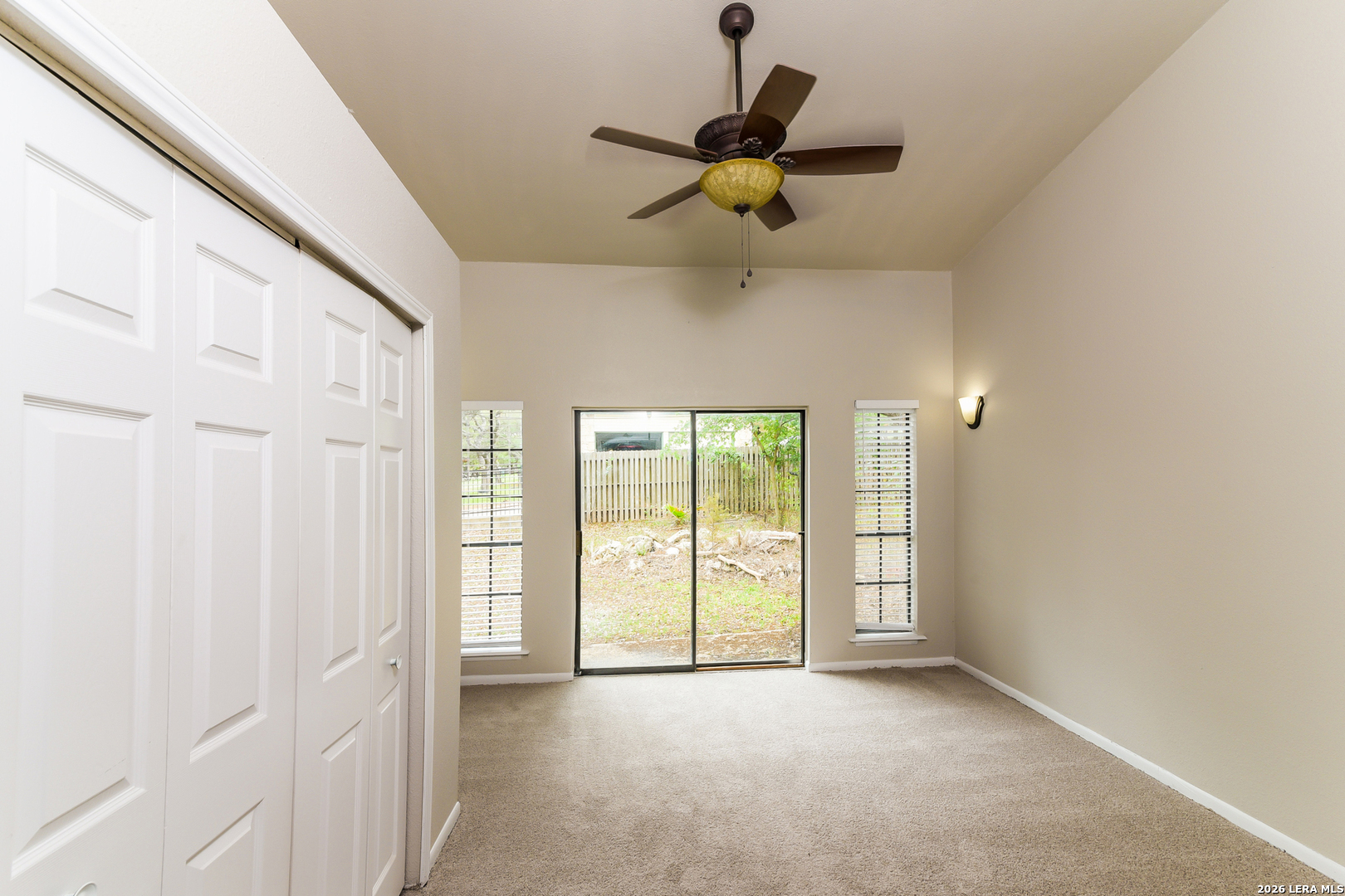 303 Mountain Echo San Antonio TX 78260