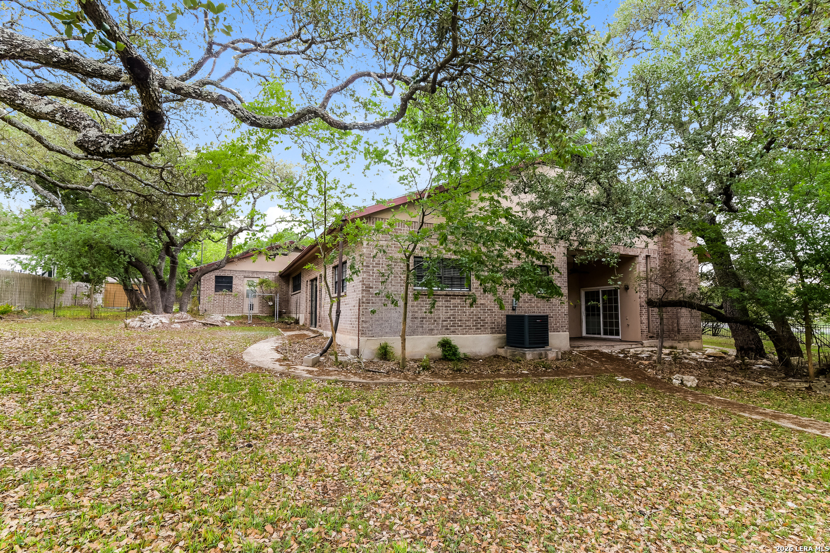 303 Mountain Echo San Antonio TX 78260