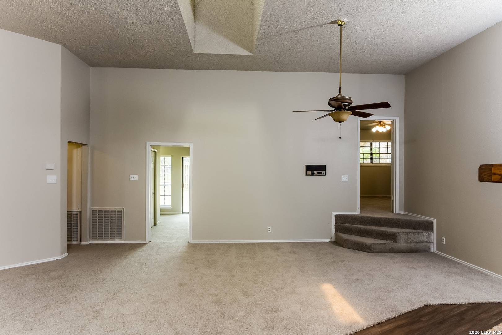 303 Mountain Echo San Antonio TX 78260
