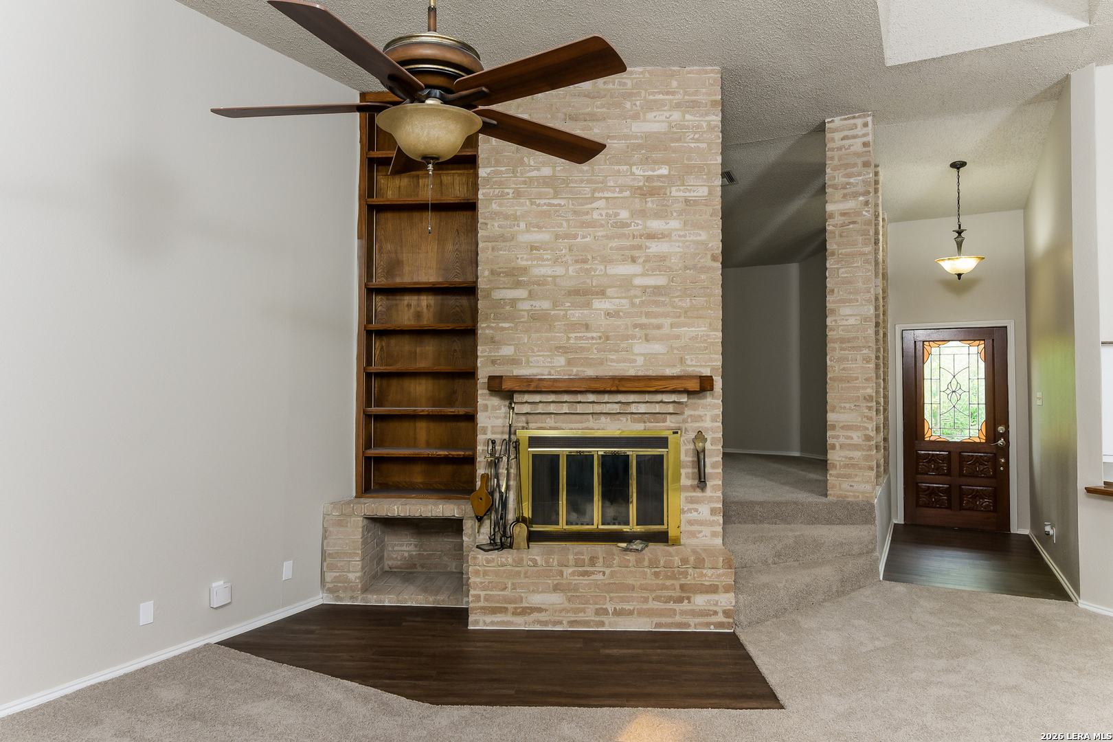 303 Mountain Echo San Antonio TX 78260