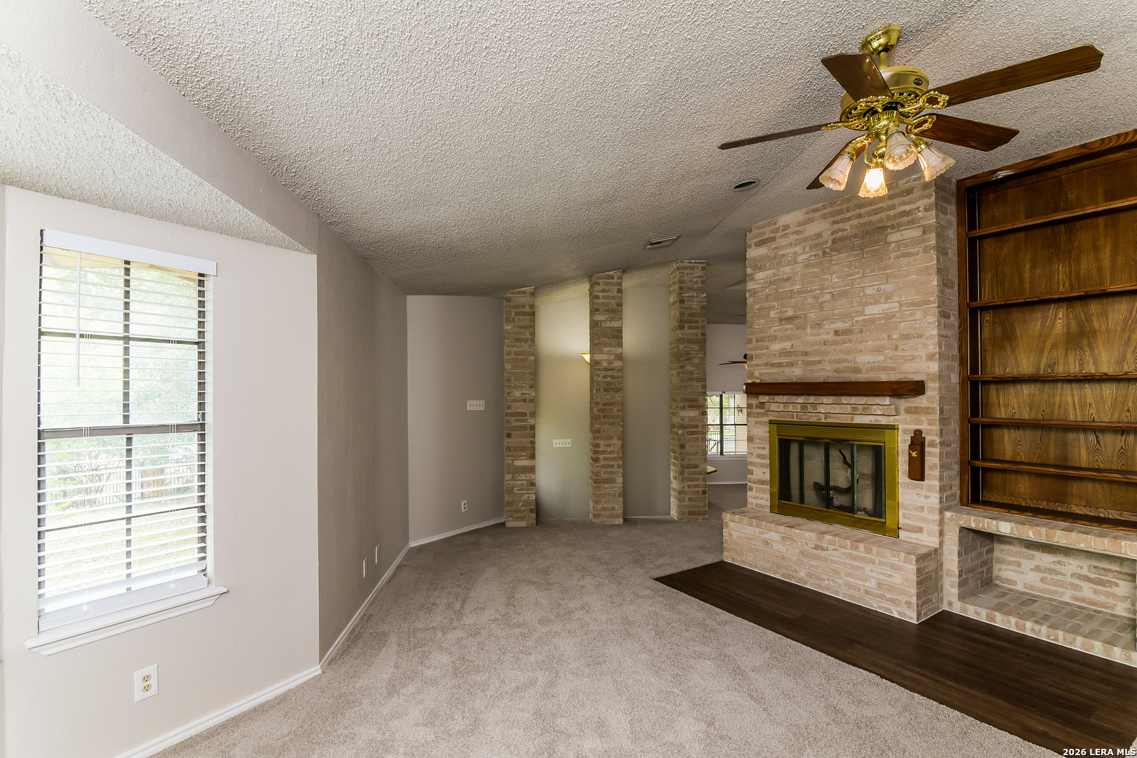303 Mountain Echo San Antonio TX 78260