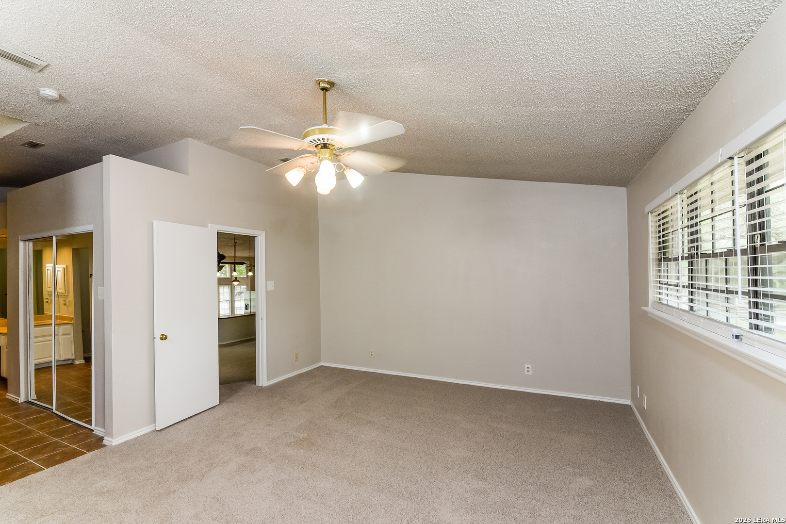 303 Mountain Echo San Antonio TX 78260