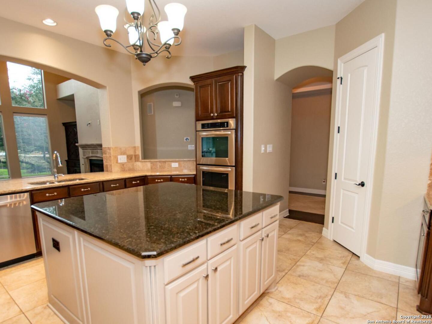10403 Star Mica Boerne TX 78006