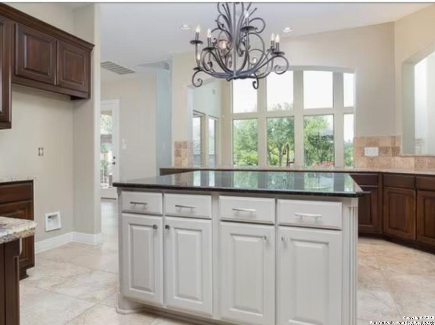 10403 Star Mica Boerne TX 78006