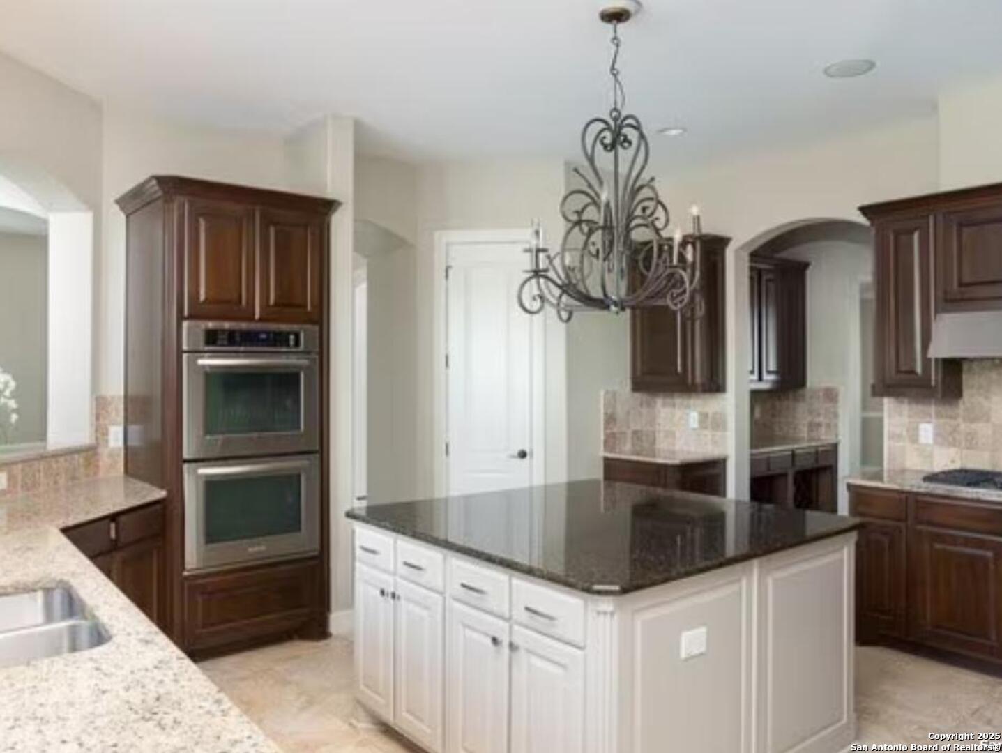 10403 Star Mica Boerne TX 78006