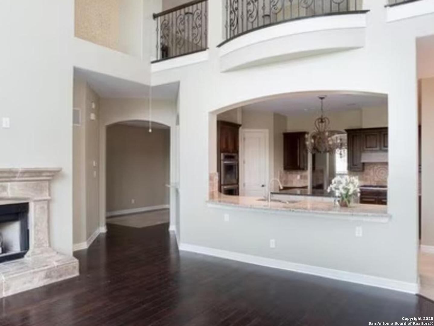 10403 Star Mica Boerne TX 78006