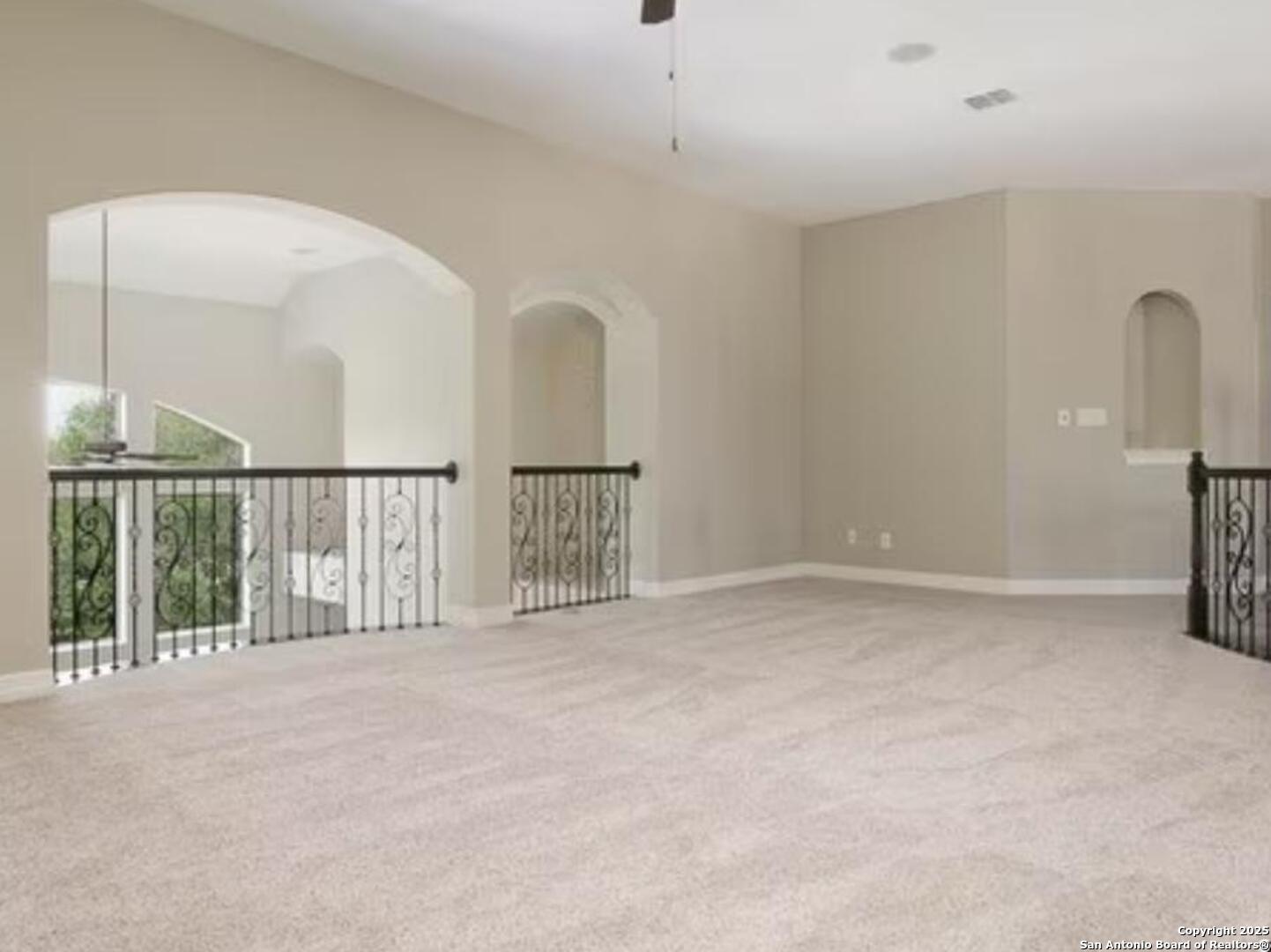 10403 Star Mica Boerne TX 78006