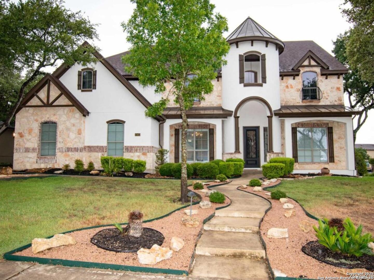 10403 Star Mica Boerne TX 78006