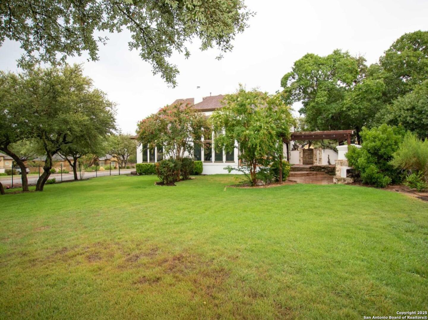 10403 Star Mica Boerne TX 78006
