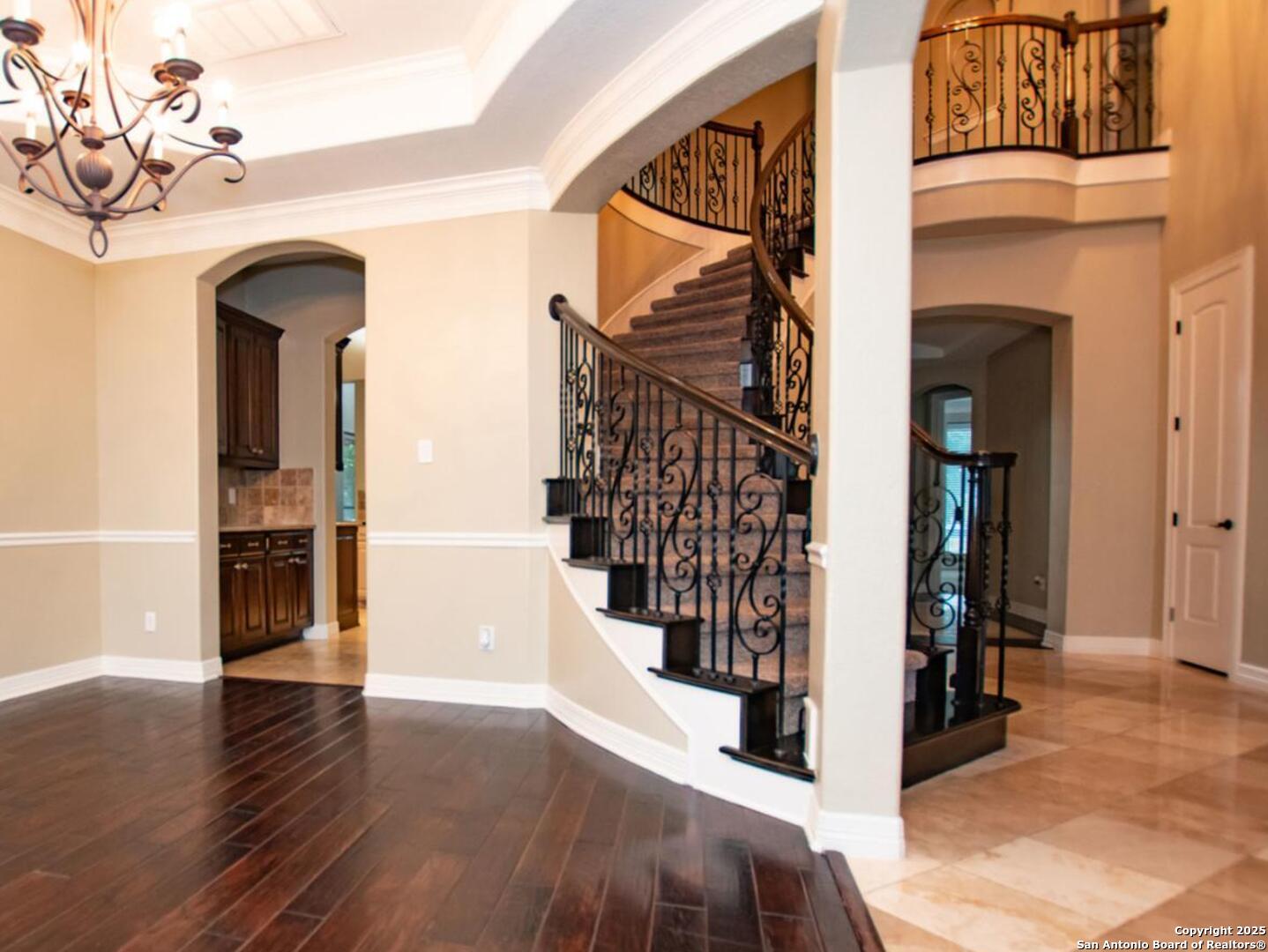 10403 Star Mica Boerne TX 78006
