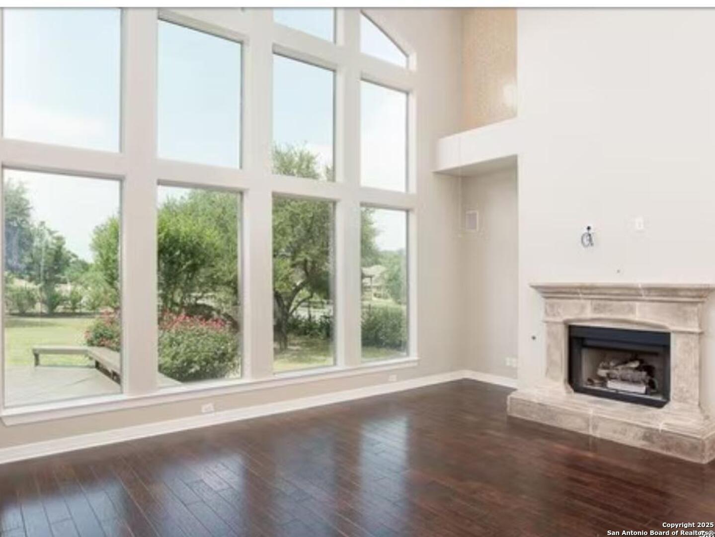 10403 Star Mica Boerne TX 78006