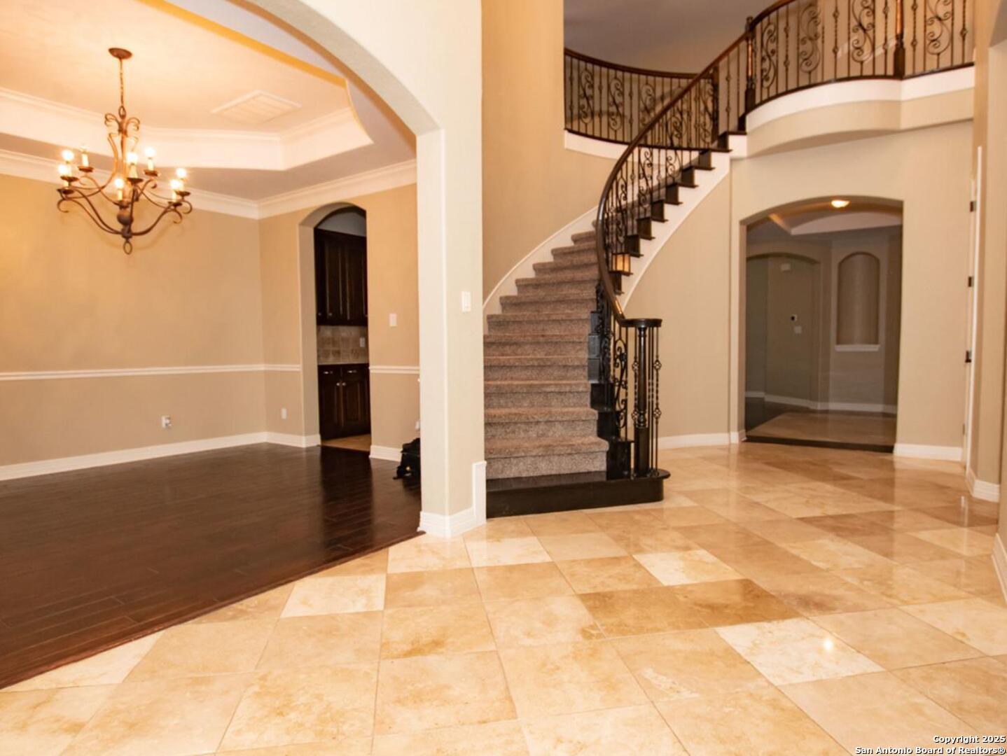 10403 Star Mica Boerne TX 78006