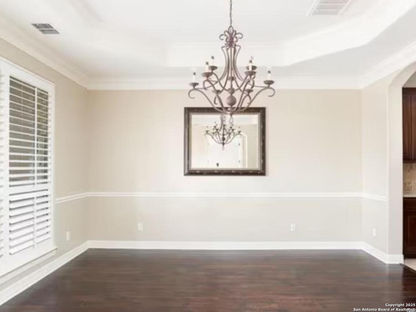 10403 Star Mica Boerne TX 78006