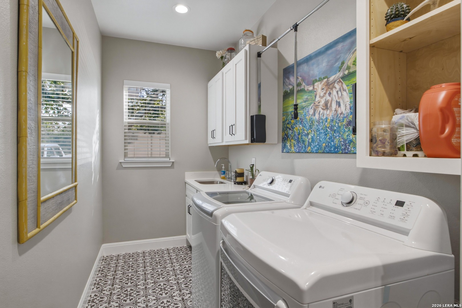 124 Creekwood Bandera TX 78003