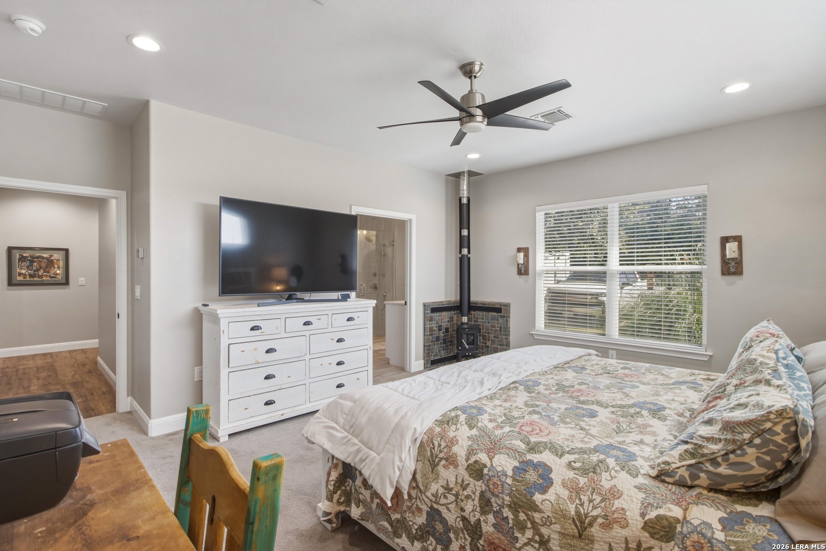 124 Creekwood Bandera TX 78003