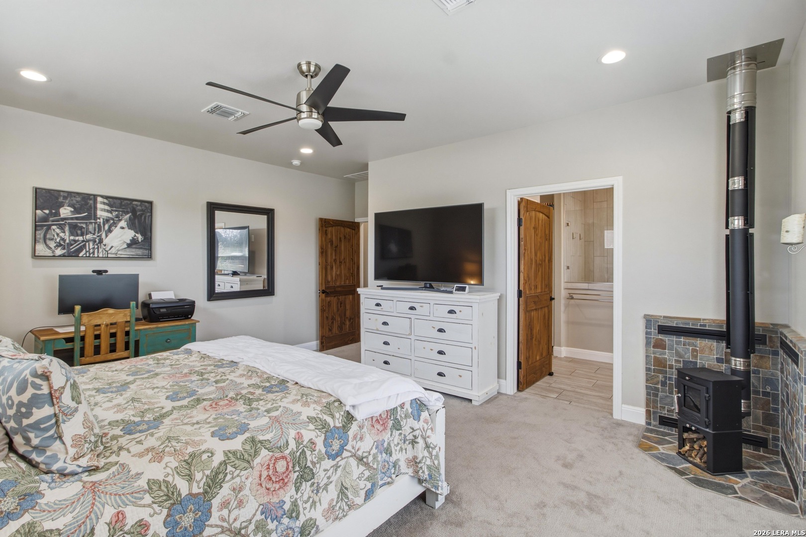 124 Creekwood Bandera TX 78003