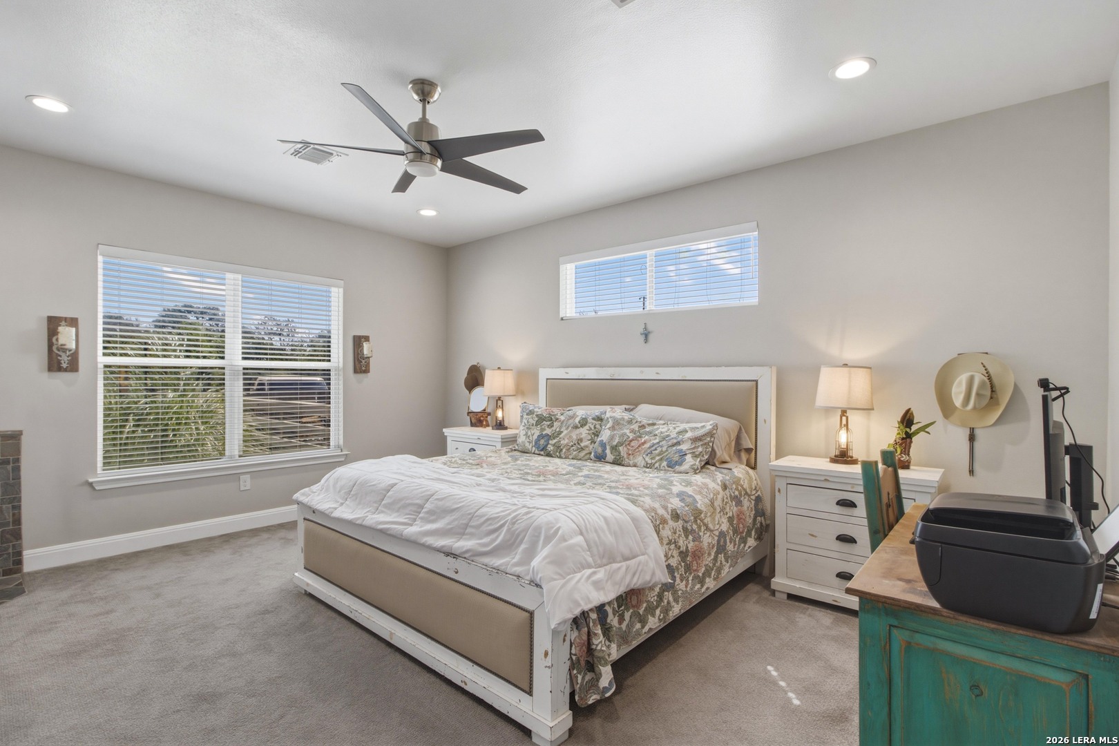124 Creekwood Bandera TX 78003